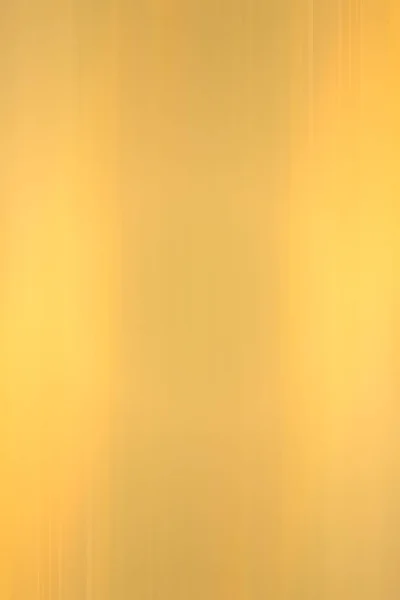 Orange Gradient Autumn Background Blurred Warm Yellow Smooth Background — Stock Photo, Image