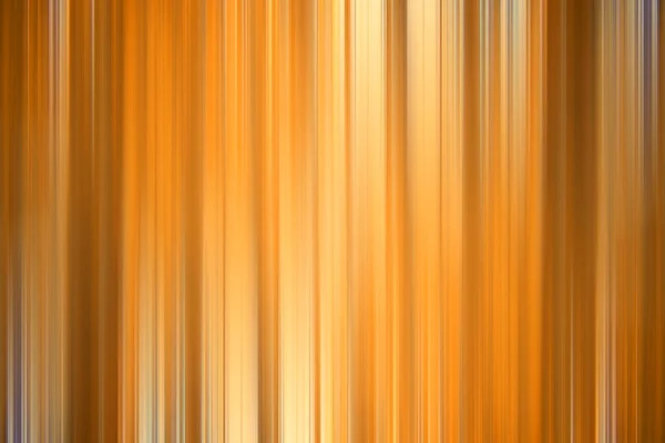 Оранжевый Осенний Фон Размытый Теплый Желтый Гладкий Фон — стоковое фото