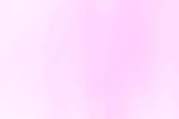 Vaaleanpunainen Hämärtynyt Kaltevuus Tausta Jousi Tausta Vaaleat Värit Päällekkäisiä Läpinäkyvä — kuvapankkivalokuva
