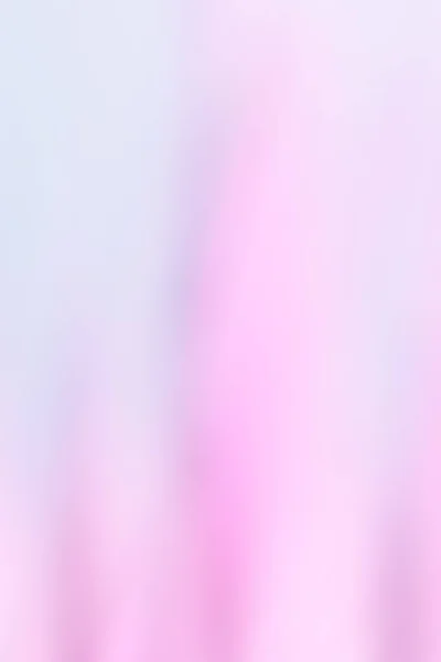 Pink Blurred Gradient Background Spring Background Light Colors Overlapping Transparent — Stock Photo, Image