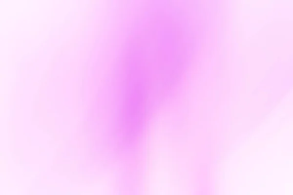 Pink Blurred Gradient Background Spring Background Light Colors Overlapping Transparent — Stock Photo, Image