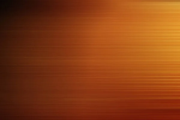 黄色オレンジ色のぼやけた背景 デザイン 珍しい背景のグラデーション — ストック写真