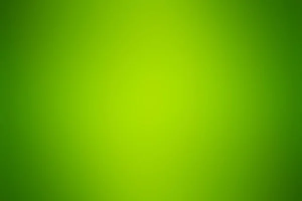 green gradient background / abstract blurry fresh green background