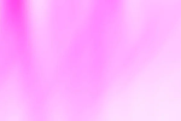 Ροζ Θολή Φόντο Κλίση Άνοιξη Φως Χρώματα Φόντου Επικάλυψη Σχεδιασμού — Φωτογραφία Αρχείου