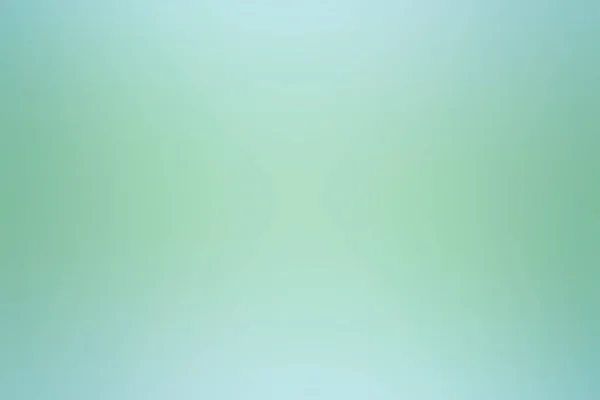 Πράσινο Φόντο Κλίση Αφηρημένα Θολή Φρέσκο Πράσινο Φόντο — Φωτογραφία Αρχείου