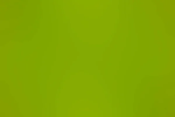 绿色渐变背景 抽象模糊新鲜的绿色背景 — 图库照片