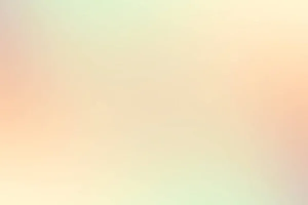 Lichtverlauf Verschwimmt Glatten Abstrakten Hintergrund — Stockfoto