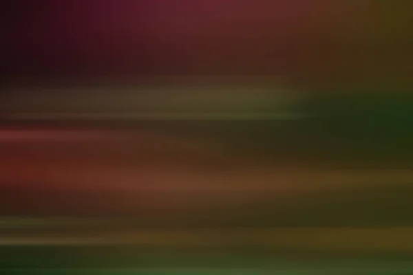 Фіолетовий Розмитий Фон Градієнтні Лінії Дизайну Абстракція Шпалер — стокове фото