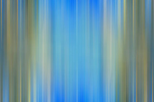 Modré Světlo Přechod Hladká Modrá Rozmazané Abstraktní Pozadí — Stock fotografie