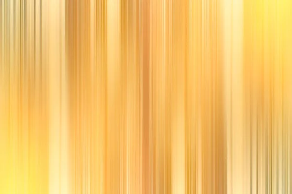 Помаранчевий Градієнт Осінній Фон Розмитий Теплий Жовтий Гладкий Фон — стокове фото