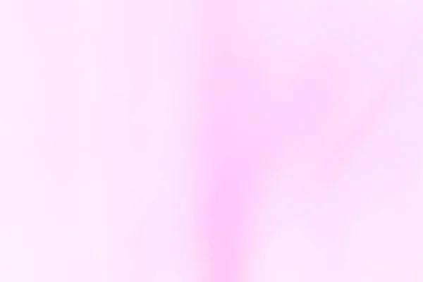 pink blurred gradient background / spring background light colors, overlapping transparent, unusual spring design