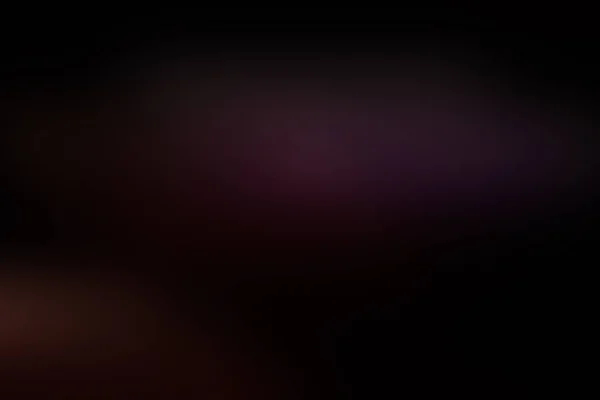 Фиолетовый Фон Размытия Градиентные Линии Дизайна Абстракция Рабочего Стола Обоев — стоковое фото