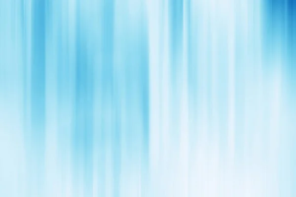 Синій Рух Вертикальний Абстрактний Абстрактний Синій Фон Сяючі Лінії Концепція — стокове фото