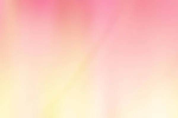 Pink Blurred Gradient Background Spring Background Light Colors Overlapping Transparent — Stock Photo, Image