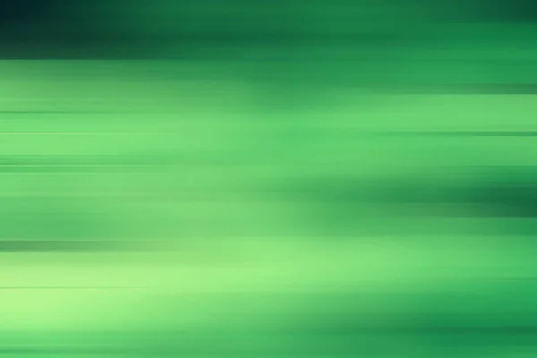 Spring Light Green Blur Background Glowing Blurred Design Summer Background — Stock Photo, Image