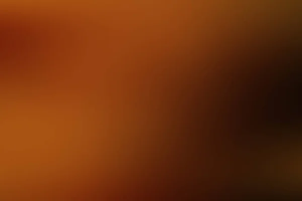 Orange Yellow Blurry Background Gradient Design Unusual Background — Stock Photo, Image