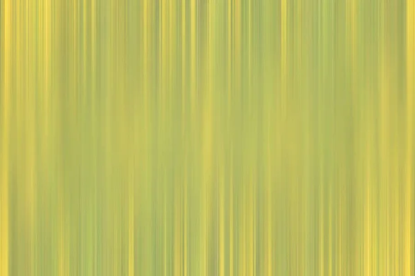 Green Gradient Background Abstract Blurry Fresh Green Background — Stock Photo, Image