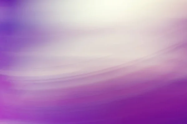 Purple Blur Background Design Gradient Lines Wallpaper Desktop Abstraction Abstract — Stock Photo, Image