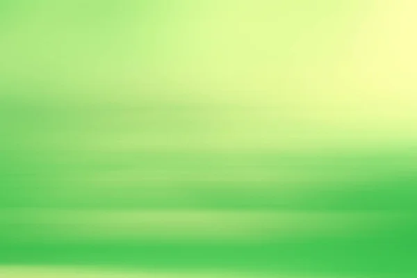 Spring Light Green Blur Background Glowing Blurred Design Summer Background — Stock Photo, Image