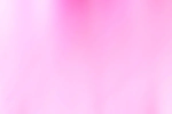 Pink Blurred Gradient Background Spring Background Light Colors Overlapping Transparent — Stock Photo, Image