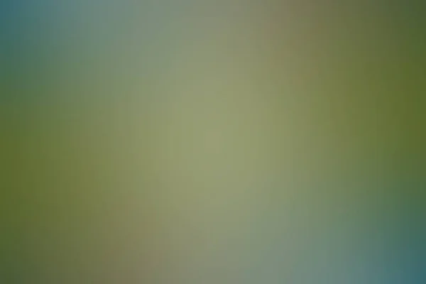 Зелений Градієнтний Фон Абстрактний Розмитий Свіжий Зелений Фон — стокове фото