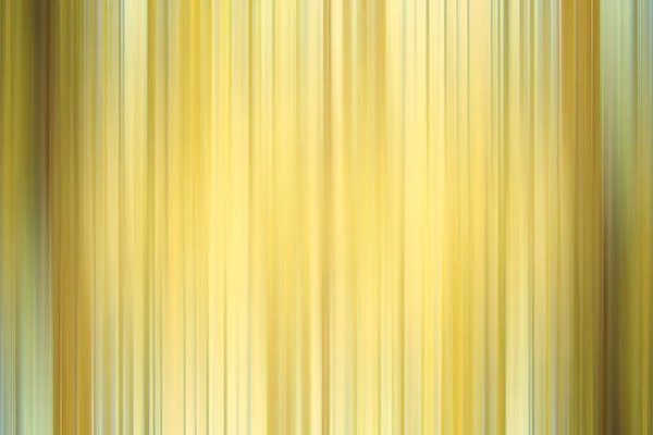 Laranja Gradiente Outono Fundo Desfocado Fundo Liso Amarelo Quente — Fotografia de Stock