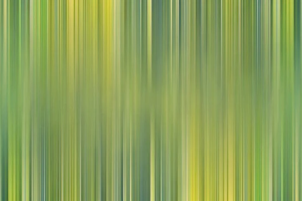 Green Gradient Background Abstract Blurry Fresh Green Background — Stock Photo, Image