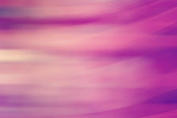 Purple Blur Background Design Gradient Lines Wallpaper Desktop Abstraction Abstract — Stock Photo, Image