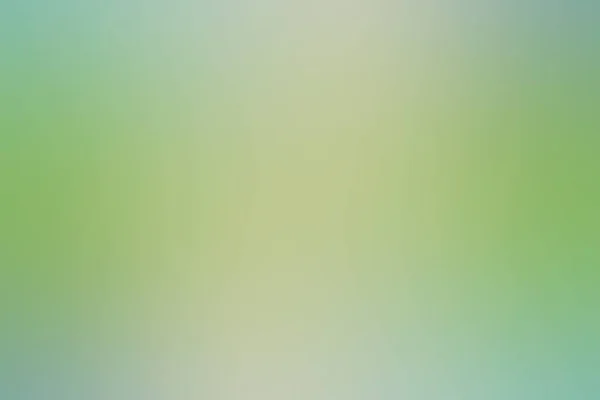 Green Gradient Background Abstract Blurry Fresh Green Background — Stock Photo, Image