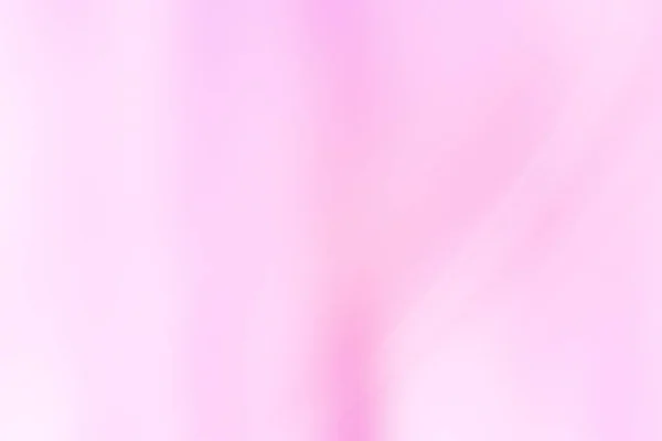 Rosa Verschwommener Farbverlauf Hintergrund Frühling Hintergrund Helle Farben Überlappende Transparente — Stockfoto