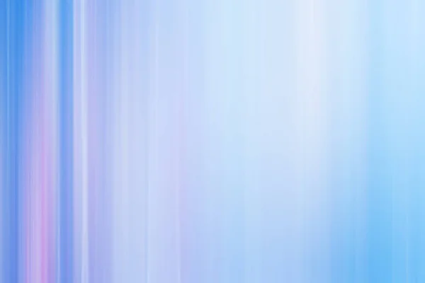 Blurry Blue Abstract Background — Stock Photo, Image