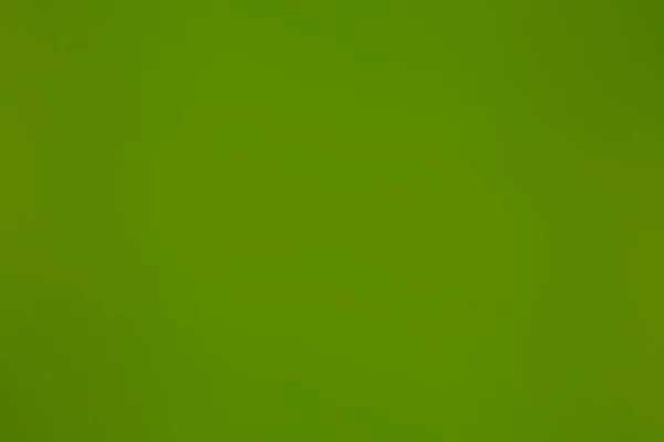 Green Gradient Background Abstract Blurry Fresh Green Background — Stock Photo, Image