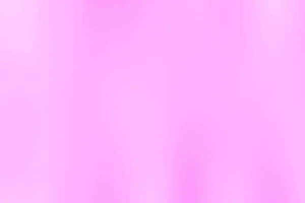 Pink Blurred Gradient Background Spring Background Light Colors Overlapping Transparent — Stock Photo, Image