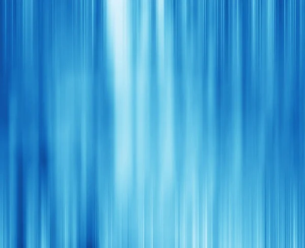Blue Motion Verticale Abstract Abstracte Blauwe Achtergrond Gloeiende Lijnen Motion — Stockfoto
