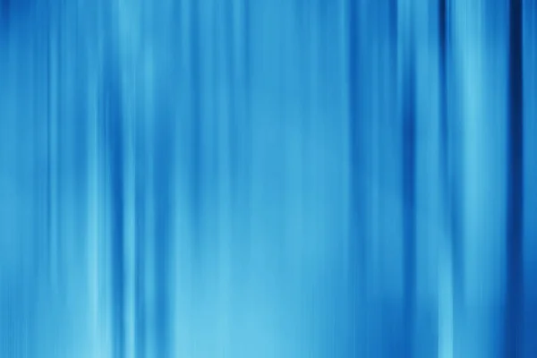 Μπλε Κίνηση Κάθετη Αφηρημένη Αφηρημένο Μπλε Φόντο Λαμπερό Γραμμές Motion — Φωτογραφία Αρχείου