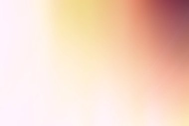 degrade arka plan bulanık pembe / arka plan ışık renkleri, şeffaf, sıradışı bahar tasarımı örtüşen yay