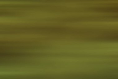 bahar açık yeşil arka plan, parlayan bulanık tasarım, tasarım duvar kağıdı için yaz arka plan bulanıklık