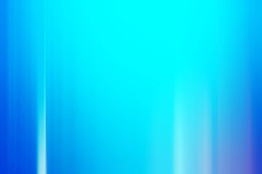 bulanık mavi arka plan