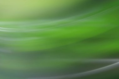 bahar açık yeşil arka plan, parlayan bulanık tasarım, tasarım duvar kağıdı için yaz arka plan bulanıklık