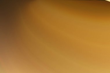 turuncu sarı bulanık arka plan, tasarım için sıradışı arka plan gradyan