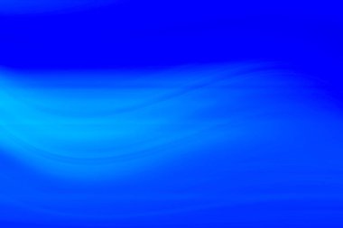 bulanık mavi arka plan degrade taze şeffaf arka plan, mavi soyut duvar kağıdı tasarım /