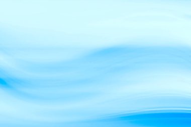 bulanık mavi arka plan degrade taze şeffaf arka plan, mavi soyut duvar kağıdı tasarım /