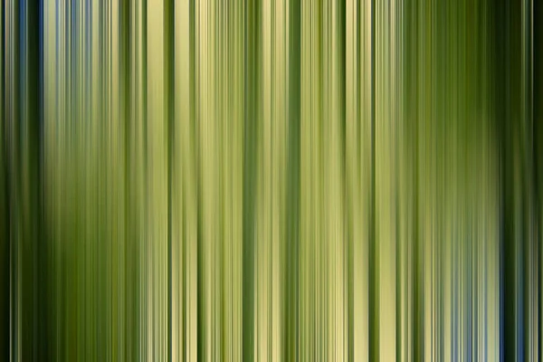 緑のグラデーションの背景 ぼやけて背景が新鮮な緑色を抽象的な — ストック写真