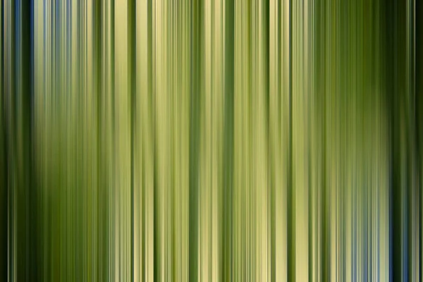 Green Gradient Background Abstract Blurry Fresh Green Background — Stock Photo, Image