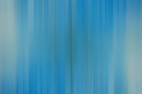 Gradiente Luz Azul Fondo Liso Azul Borroso Abstracto — Foto de Stock