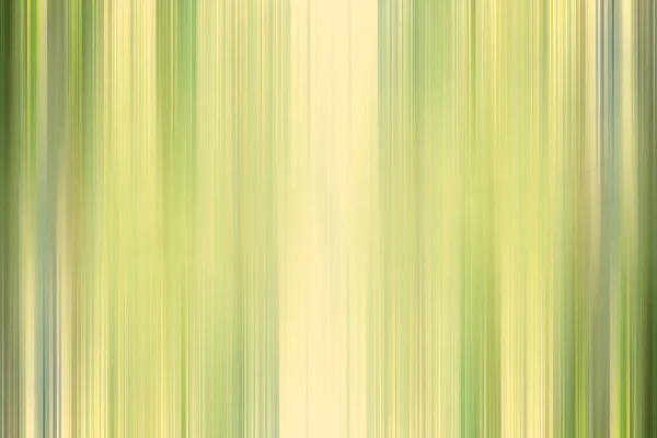 Grön Tonad Bakgrund Abstrakt Suddiga Färsk Grön Bakgrund — Stockfoto