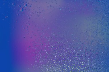 Vintage renkli cam damlacık arka plan/Soyut doku hipster tarzı