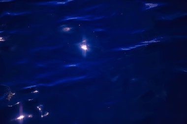 arka plan dalgalar/mavi deniz su soyut su ıslak