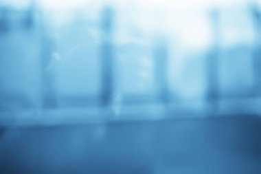 arka plan bulanıklaşmak model tren ulaşım