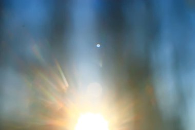 arka plan bulanıklık/arka plan bulanıklık güzel klasik vurgulamak